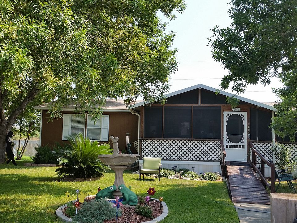 1st image of 425 Meadow View Dr
