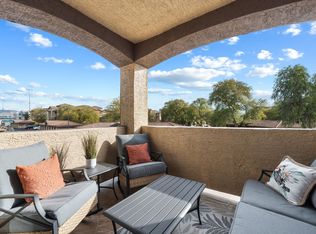 10136 E Southern Ave UNIT 2037, Mesa, AZ 85209
