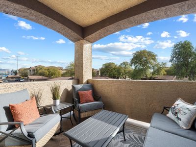10136 E Southern Ave UNIT 2037, Mesa, AZ, 85209
