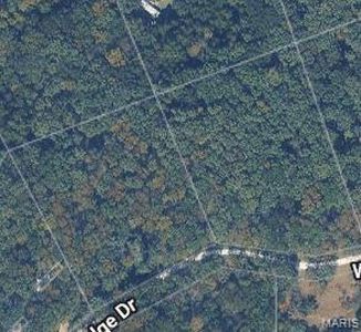 0 Watts Ridge Dr, Robertsville, MO, 63072