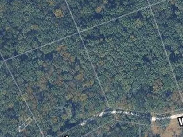 0 Watts Ridge Dr, Robertsville, MO 63072