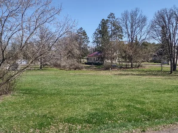 Lots 15 &16 3xx S Slocum St, Birchwood, WI 54817