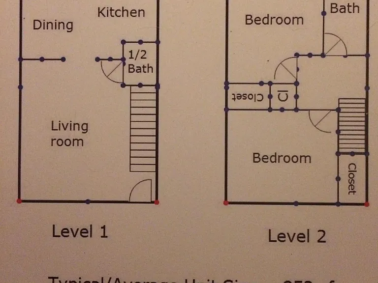 1243 Cora Ln #5 — Photo 2