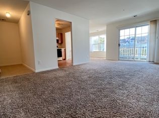 172 Whisper Way E, Ledgewood, NJ 07852