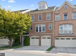 9705 Mossy Bark Ln, Laurel, MD 20723