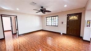 4th image of 12255 NW Miami Ct N