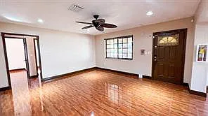 12255 NW Miami Ct N — Photo 4