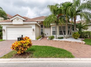 6222 NW 125th Ave, Coral Springs, FL 33076