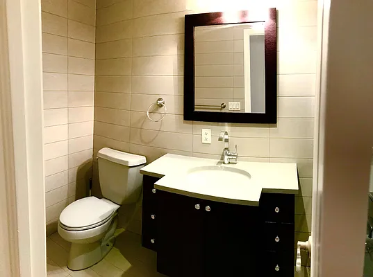 Rented by Boerum Hill Realty | media 37