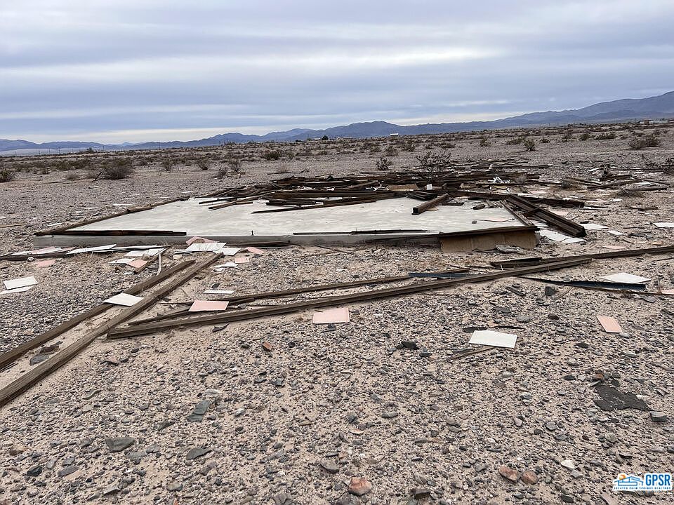 1st image of 0 Shelton Rd