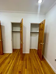 Rented by Building Equity Real Estate LLC