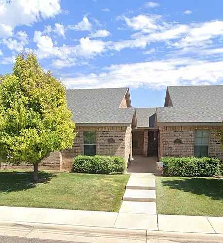 6311 Mayer Ct Photo 1