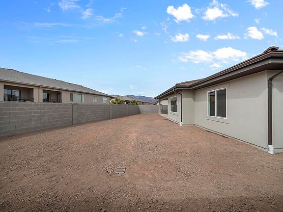 4th image of 1632 S Staircase Way #4184