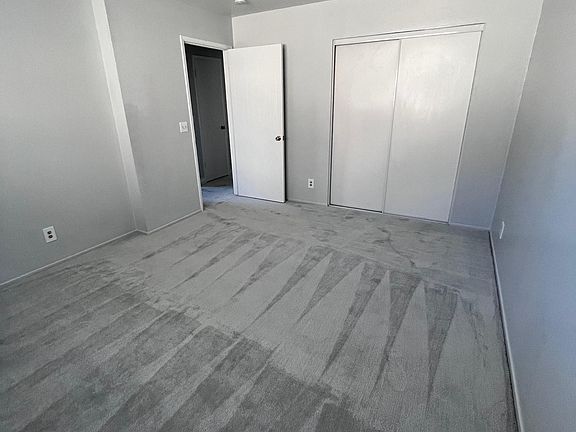5th image of 1513 Brookvale Dr APT 1