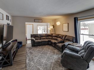 1017 5th Ave NE, Brainerd, MN 56401