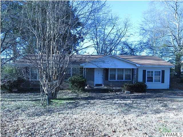 1st image of 4318 30th Ave E