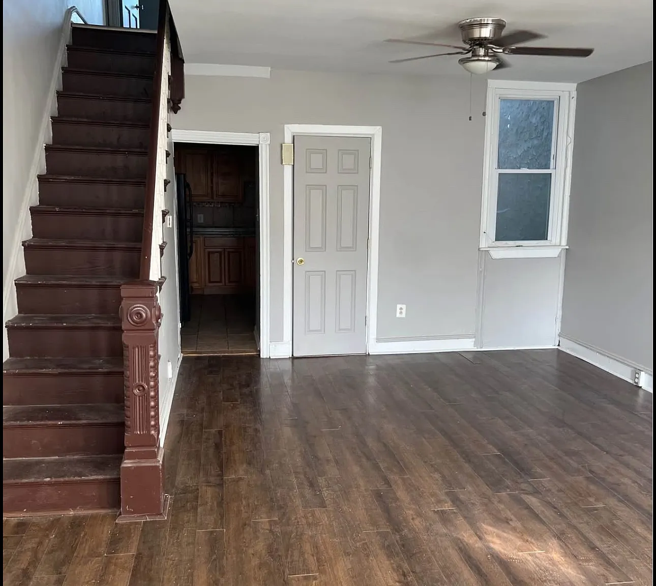 3 bed, 2.5 bath, 1204 sqft, $2,200 — Photo 4