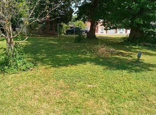 0 North 7th St, Herrin, IL 62948