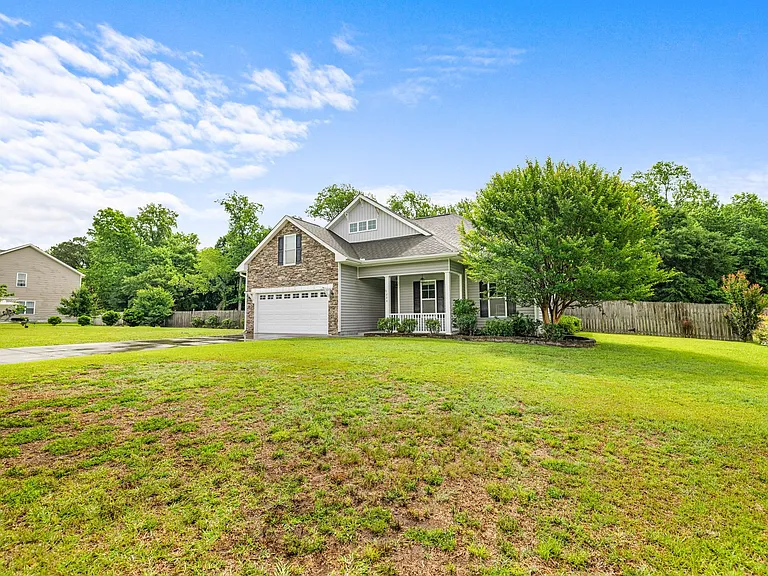 224 Blue Creek Farms Dr — Photo 26