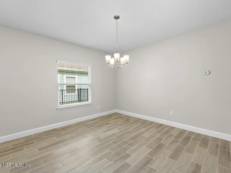 2468 Alexia Cir — Photo 18