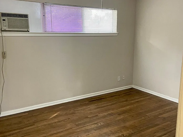 1608 Colquitt St #4 — Photo 11