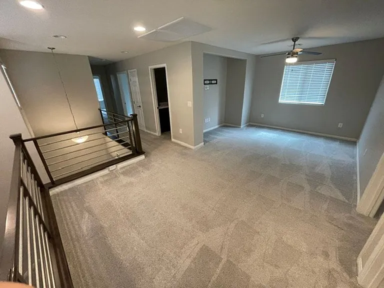 132 Antimony Ave — Photo 16