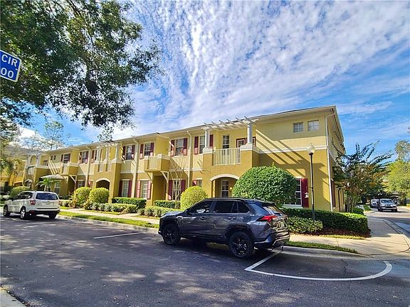 3rd image of 7405 Arlington Grove Cir