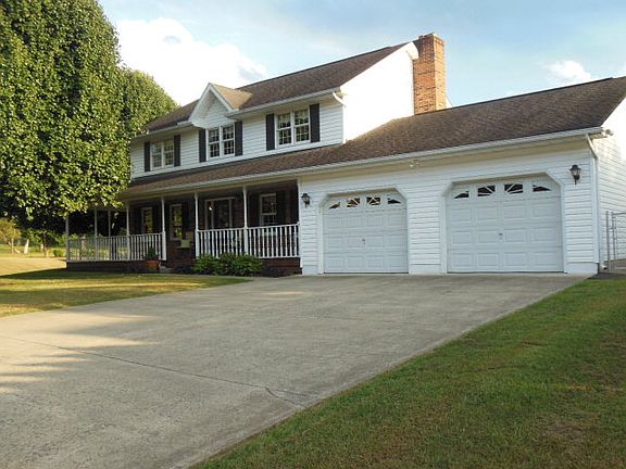 2nd image of 150 Columbia Dr