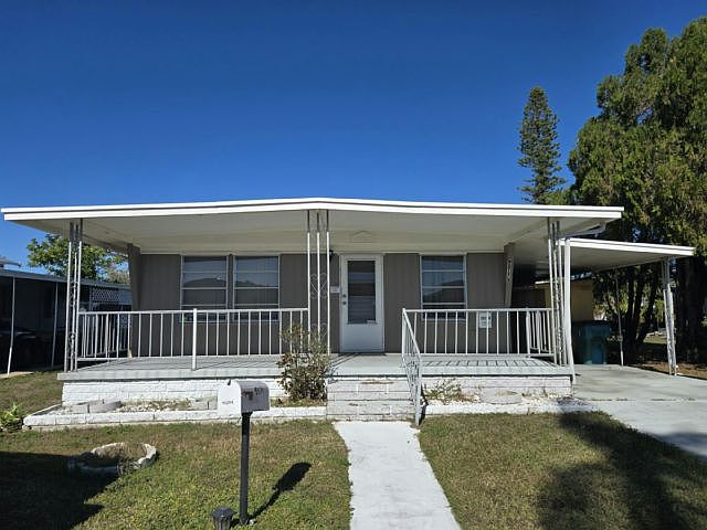 1st image of 93174 3rd St #174