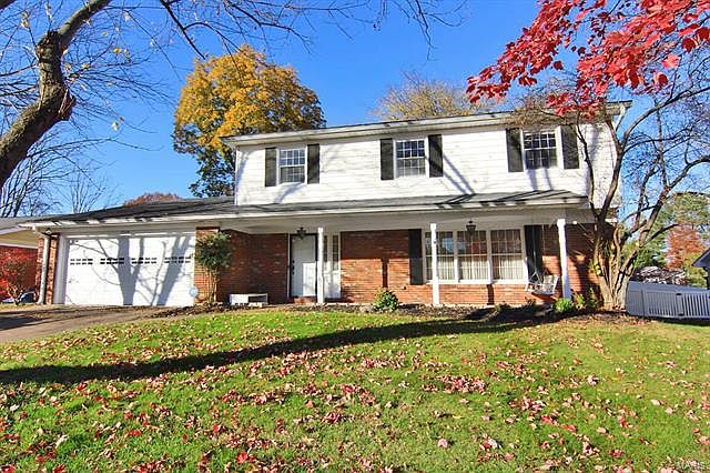 1st image of 2514 Jonquil Ln