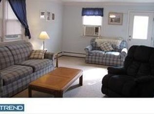 207 Washington Ave, Souderton, PA 18964