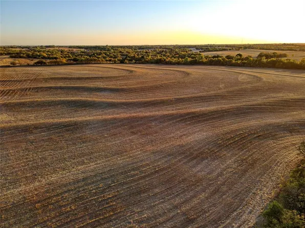 12 S Gregory Rd Lot 12, El Reno, OK 73036