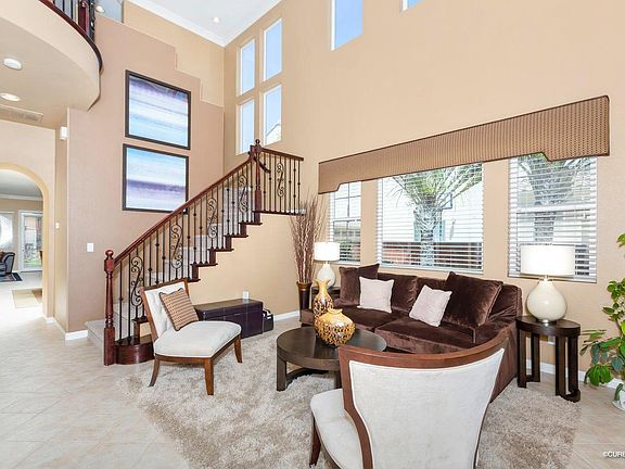 3rd image of 13868 Kerry Ln