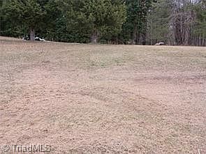 1st image of 1906 Bethlehem Church Rd