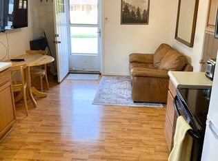 501 S Yellowstone Ave, Bozeman, MT 59718