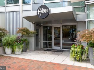 6820 Wisconsin Ave #2011, Bethesda, MD 20816