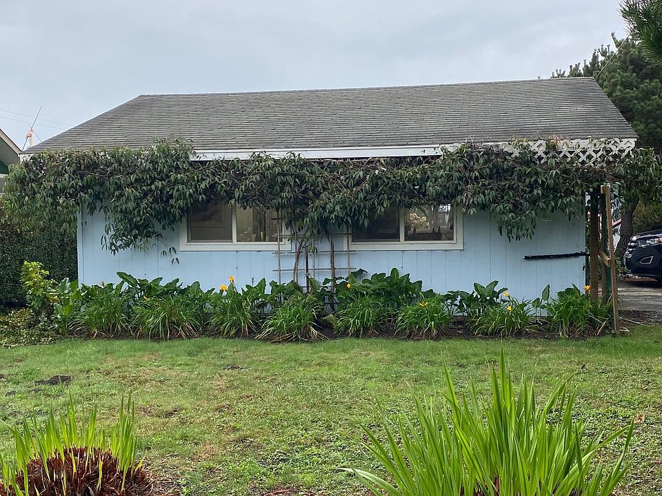 2nd image of 15290 Highway 101 N