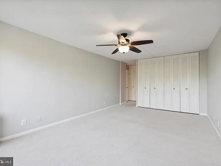 1001 City Ave #ED616 — Photo 6