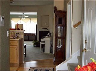 2nd image of 402 Windbrooke Cir