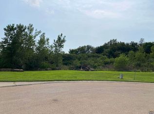 0 SW Lincolnshire Rd Lot B-14, Topeka, KS 66610