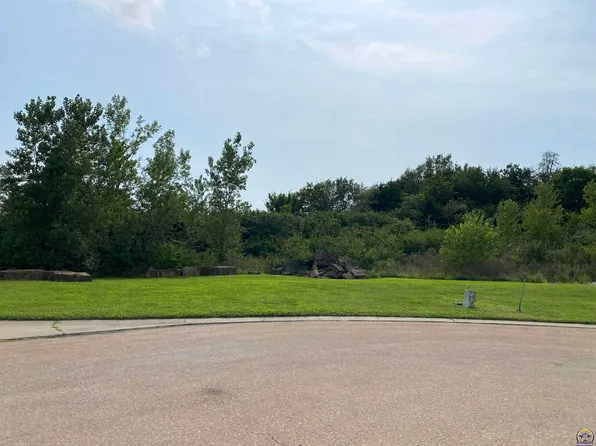 0 SW Lincolnshire Rd Lot B-14, Topeka, KS 66610