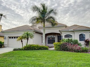 6457 Indigo Bunting Pl, Lakewood Ranch, FL 34202