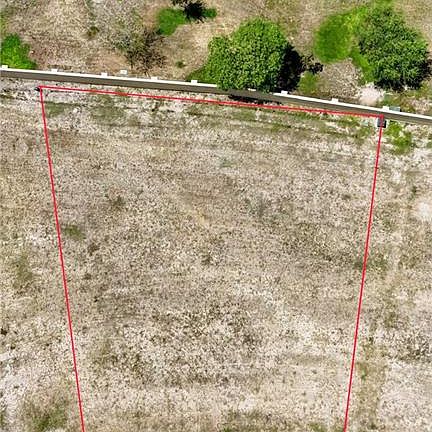 5th image of 4817 Town Lake Dr