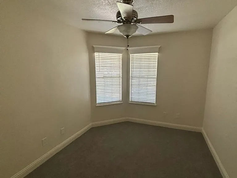 11009 Bahia Ct — Photo 13