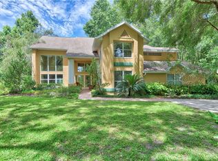 6900 SW 12th Ct, Ocala, FL 34476