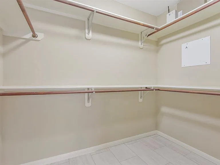 74 S Wynnoak Cir — Photo 22