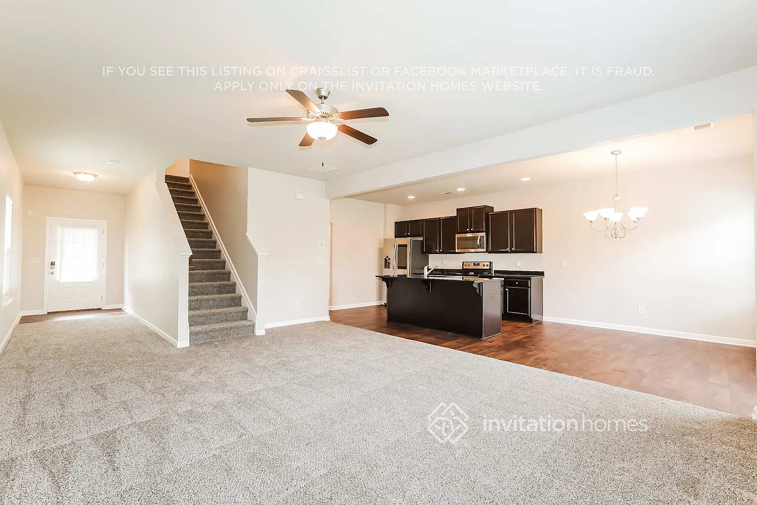 183 Fern Walk Lawrenceville, GA 30045 — Photo 4
