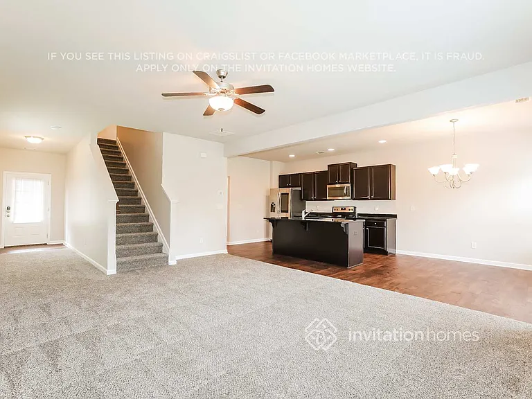 183 Fern Walk — Photo 4