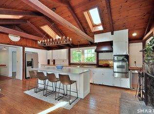 67 Tower Road, Brookfield, CT 06804