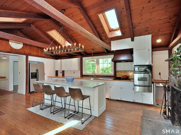 67 Tower Road, Brookfield, CT 06804